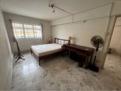 Blk 4 Holland Close (Queenstown), HDB 3 Rooms #633357501